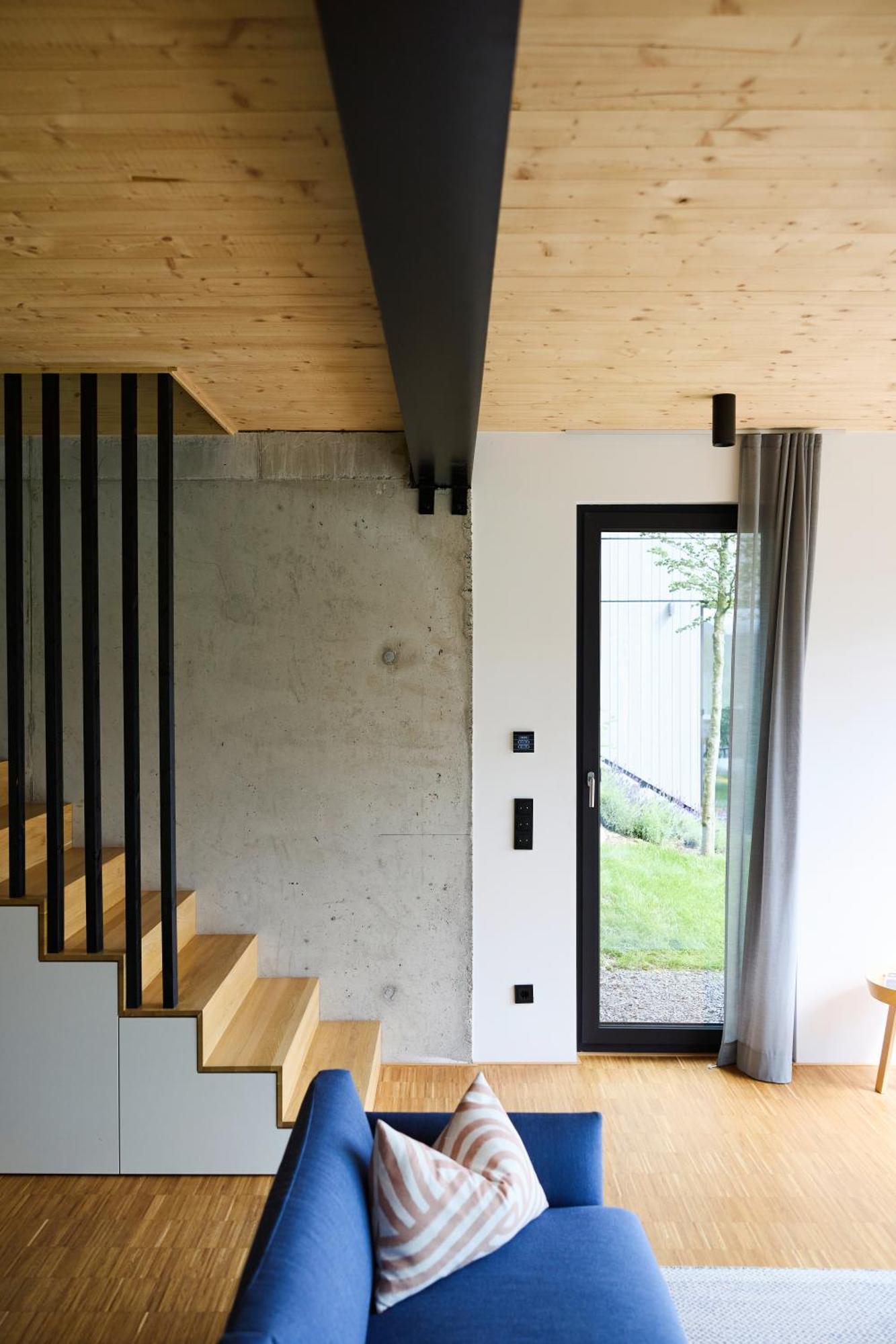 Sauerland Lodge - Haus Maxim Winterberg Bagian luar foto